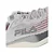 TENIS FILA RACER SPEEDZONE - Imagem 4