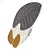 TENIS FILA RACER SPEEDZONE - Imagem 5