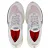 TENIS FILA RACER SPEEDZONE - Imagem 3