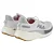 TENIS FILA RACER SPEEDZONE - Imagem 2
