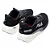 Tênis Fila Racer Speedzone - Imagem 4