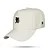 Boné BLCK Snapback Basic Off White - Preto - Imagem 2