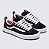 Tênis Vans Skate Old Skool 36+ - Imagem 2
