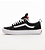 Tênis Vans Skate Old Skool 36+ - Imagem 3