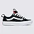 Tênis Vans Skate Old Skool 36+ - Imagem 1