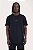 Tshirt MCD Especial Mj Caligraffiti - Preto - Imagem 1