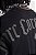 Tshirt MCD Especial Mj Caligraffiti - Preto - Imagem 10