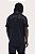 Tshirt MCD Especial Mj Caligraffiti - Preto - Imagem 3