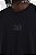 Tshirt MCD Especial Mj Caligraffiti - Preto - Imagem 4