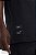 Tshirt MCD Especial Mj Caligraffiti - Preto - Imagem 5