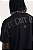 Tshirt MCD Especial Mj Caligraffiti - Preto - Imagem 6