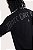 Tshirt MCD Especial Mj Caligraffiti - Preto - Imagem 7
