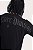 Tshirt MCD Especial Mj Caligraffiti - Preto - Imagem 8