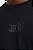 Tshirt MCD Especial Mj Caligraffiti - Preto - Imagem 9