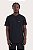 T-Shirt MCD Regular M/C Chronos Costas - Preto - Imagem 1