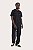 T-Shirt MCD Regular M/C Chronos Costas - Preto - Imagem 2