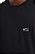 T-Shirt MCD Regular M/C Chronos Costas - Preto - Imagem 5