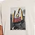 Tshirt MCD Regular Mc-D -Branco - Imagem 3