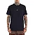 Tshirt MCD Regular Caligraffiti - Preto - Imagem 1