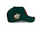 Boné New Era 940AF New York Yankees - Verde - Imagem 6