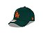 Boné New Era 940AF Los Angeles - Verde - Imagem 1