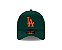 Boné New Era 940AF Los Angeles - Verde - Imagem 2