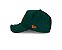 Boné New Era 940AF Los Angeles - Verde - Imagem 5