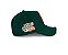 Boné New Era 940AF Los Angeles - Verde - Imagem 6