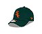 Boné New Era 940AF Sox - Verde - Imagem 1