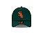 Boné New Era 940AF Sox - Verde - Imagem 2