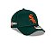 Boné New Era 940AF Sox - Verde - Imagem 3
