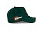 Boné New Era 940AF Sox - Verde - Imagem 6