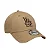 Boné New Era 940AF Q126 World Series Los Angeles - Bege - Imagem 3