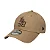 Boné New Era 940AF Q126 World Series Los Angeles - Bege - Imagem 1