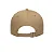 Boné New Era 940AF Q126 World Series Los Angeles - Bege - Imagem 4