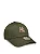 Boné New Era 940AF Q126 World Series New York Yankees - Verde - Imagem 3