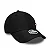 Boné New Era New York Yankees MLB Flawless 9FORTY - Preto - Imagem 4
