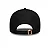 Boné New Era New York Yankees MLB Flawless 9FORTY - Preto - Imagem 3