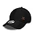 Boné New Era New York Yankees MLB Flawless 9FORTY - Preto - Imagem 1