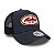 Boné 9FORTY A-Frame Trucker New Era - Azul - Imagem 3