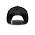 Boné 9FORTY A-Frame Trucker New Era - Azul - Imagem 4
