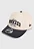 Boné New Era 940AF Q126 World Series New York Yankees - Bege - Imagem 2