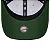 Boné New Era 940AF Q126 World Series Los Angeles Dodgers - Bege - Imagem 5