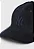 Boné New Era 940AF Q126 World Series New York Yankees - Azul - Imagem 5