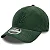 Boné New Era 940AF Q126 World Series New York Yankees - Verde - Imagem 2