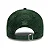 Boné New Era 940AF Q126 World Series New York Yankees - Verde - Imagem 3