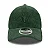 Boné New Era 940AF Q126 World Series New York Yankees - Verde - Imagem 1