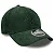 Boné New Era 940AF Q126 World Series New York Yankees - Verde - Imagem 4