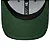 Boné New Era 940AF Q126 World Series New York Yankees - Verde - Imagem 5