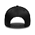 Boné New Era 940AF Q126 World Series New York Yankees - Preto - Imagem 2